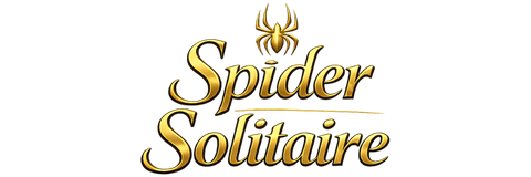 Spider Solitaire en Ligne Gratuit ♠️ Jeu de Cartes